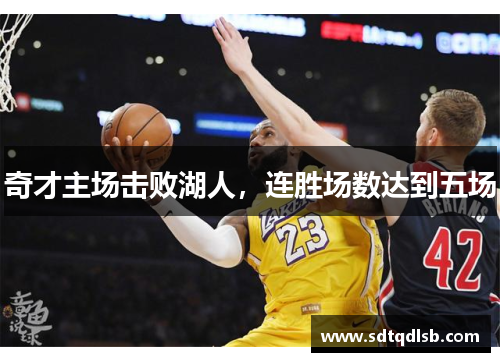 comment-img