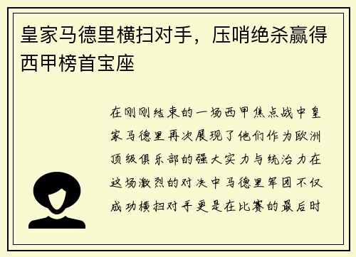 /news/138.html